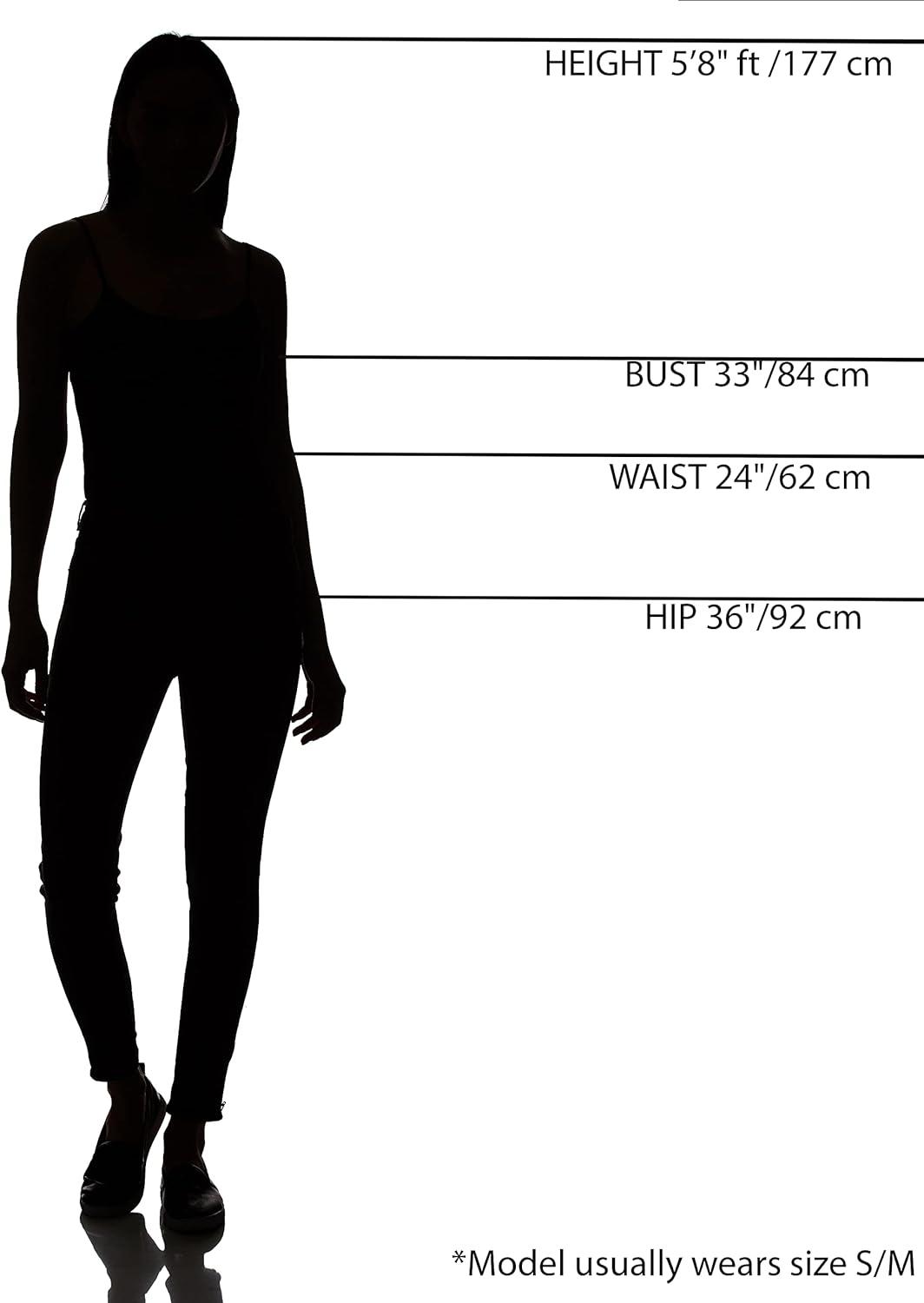 imageNautica Womens Standard Solid 45 Core Stretch Quick Dry Board Short Swimsuit Bottom Adjustable Drawstring Waistband CordBlack