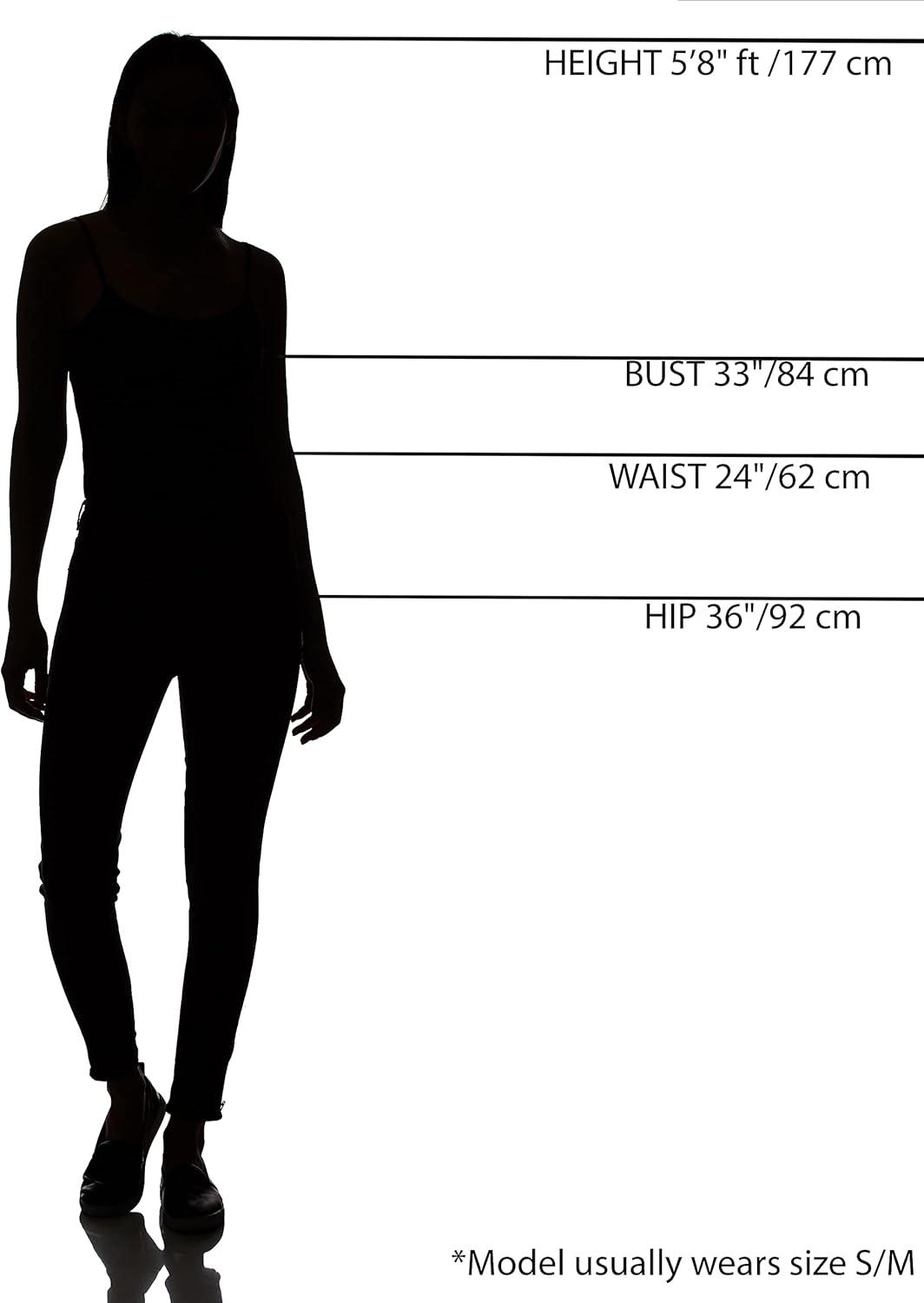 imageNautica Womens Standard Solid 45 Core Stretch Quick Dry Board Short Swimsuit Bottom Adjustable Drawstring Waistband CordDeep Sea