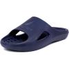 Navy Charcoal