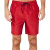 Racer Red