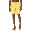 Sunfish Yellow Wintl