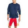 Nautica Red
