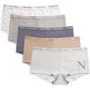 Misty Spring/Lunar/Endless Dusk/Md Heather Grey/Multi Logo