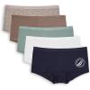 Nocturnal Navy/White/Blue Sage/Volcano Ash/Nt Blue Dot
