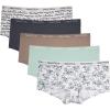 Nt Floral/Zen Garden/Sand Bar/Chainmetal/Brush Script