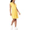 Daffodil/Ivory