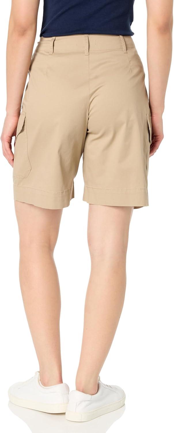 imageNautica Womens N4aw0529Rope