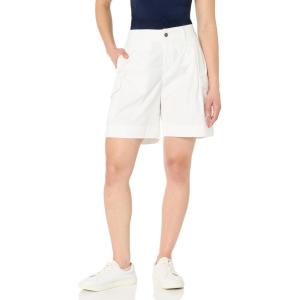 Nautica Women’s N4aw0529(Bright White)
