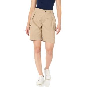 Nautica Women’s N4aw0529(Rope)