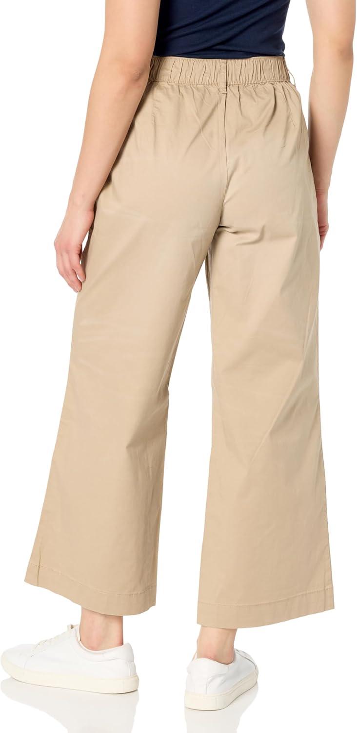 imageNautica Womens N4ak0510Rope