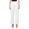 imageNautica Womens N4ak0510Bright White