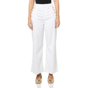 Nautica Women’s N4ak0510(Bright White)