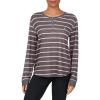 Grey Stripe
