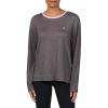 Grey Heather