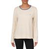 Oatmeal Heather