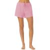 Heather Pink