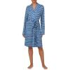 Blue Stripe