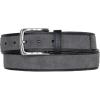 Casual Overlay - Grey