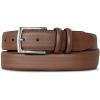 Double Keeper Woven - Tan