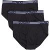 Black - 3 Pack
