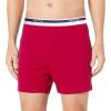 Nautica Red