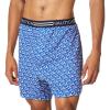 Shark Attack/Bright Blue