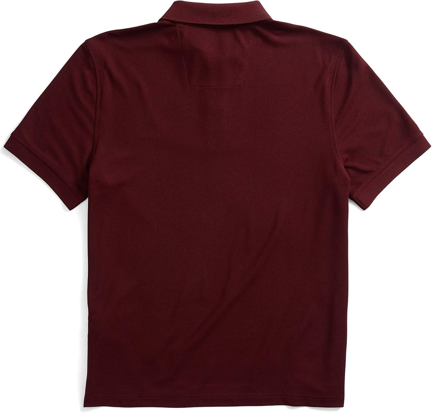 imageNautica Mens Nautica Mens Fleece Logo ShortsNavy