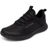 Leda Black 1