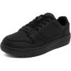 Black Mono