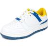 Cobalt Yellow-izzy
