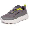 Grey Lime-nigel