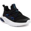 Black Cobalt