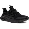 Black Mono