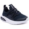 Navy-swimm