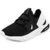 Black/White