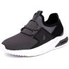 Grey Black-molded