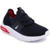 Navy Red-molded 2