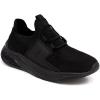 Black Mono 2