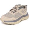 Bone Grey