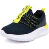 Navy Lime-selah
