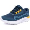 Navy Orange-stellan