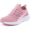 Pink on Pink-seabert