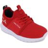 Red Tonal