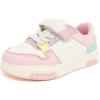 Bone Pastel- Gavie