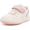 Bone Pastel-saisy