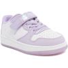 White Lilac Pearl