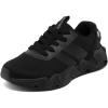 Black Mono