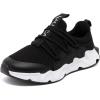 Black-mimm