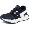 Navy White-mikyle