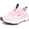 Pink Navy